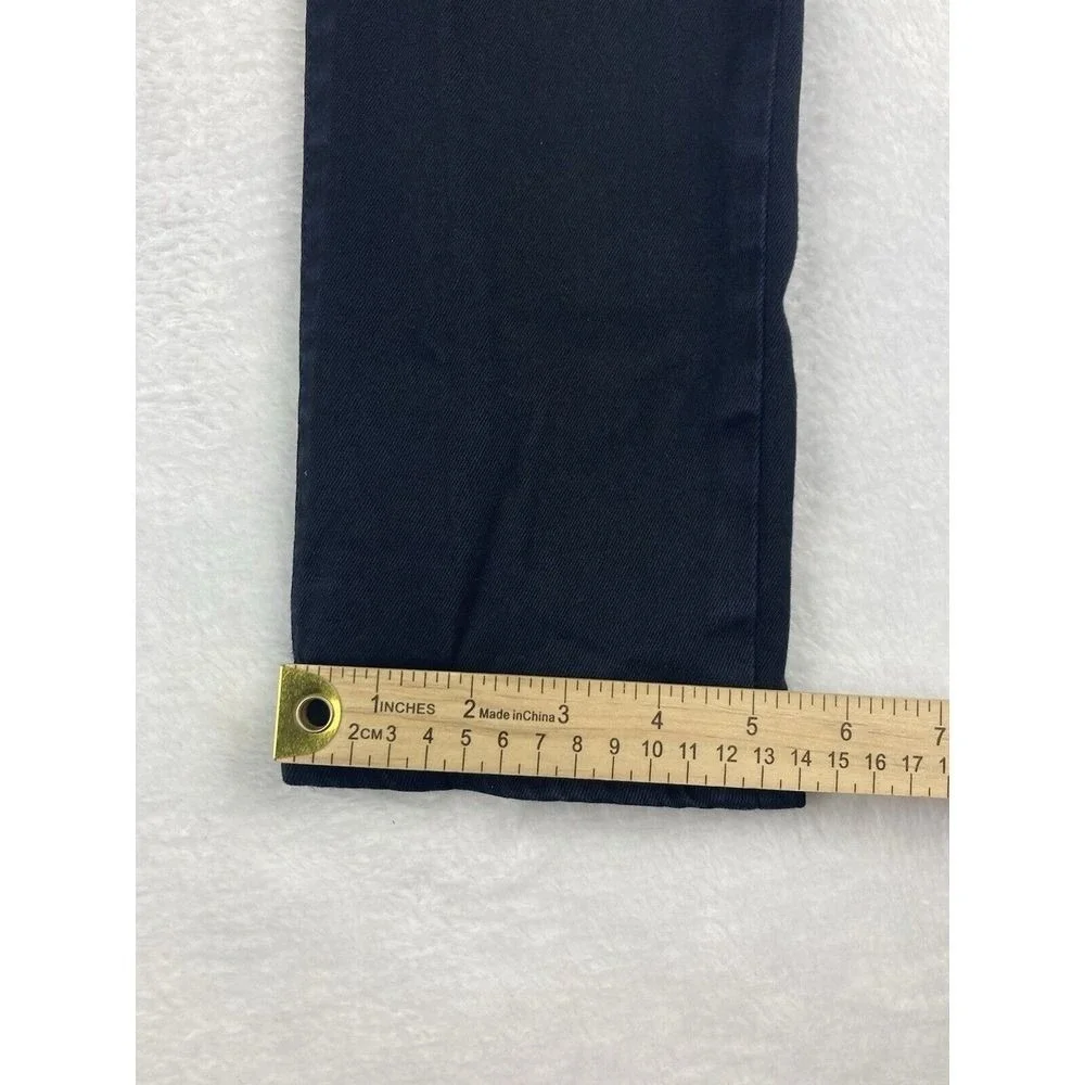 Rock & Republic measurements waist